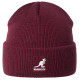 Kangol Σκουφάκι Acrylic Pull-On